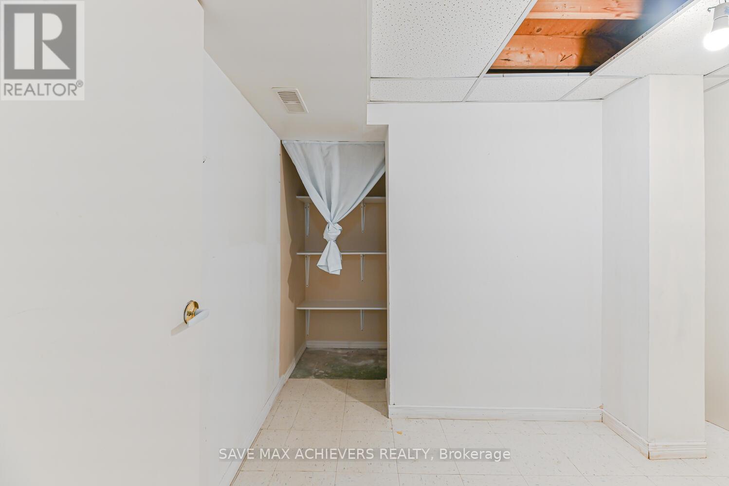 56 - 41 Mississauga Valley Boulevard, Mississauga, Ontario  L5A 3N5 - Photo 36 - W12370283