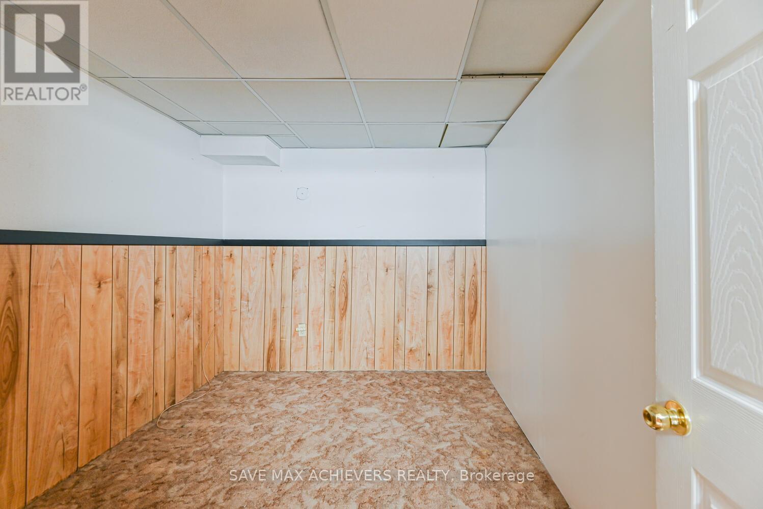 56 - 41 Mississauga Valley Boulevard, Mississauga, Ontario  L5A 3N5 - Photo 37 - W12370283