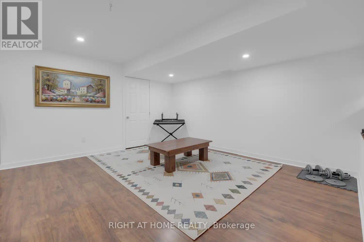 53 Silent Pond Crescent, Brampton, Ontario  L6V 4S9 - Photo 23 - W12549734