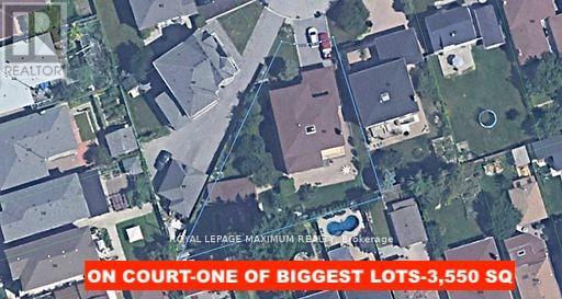 119 GLEN LONG AVENUE, Toronto, Ontario