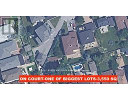 119 GLEN LONG AVENUE, Toronto, Ontario