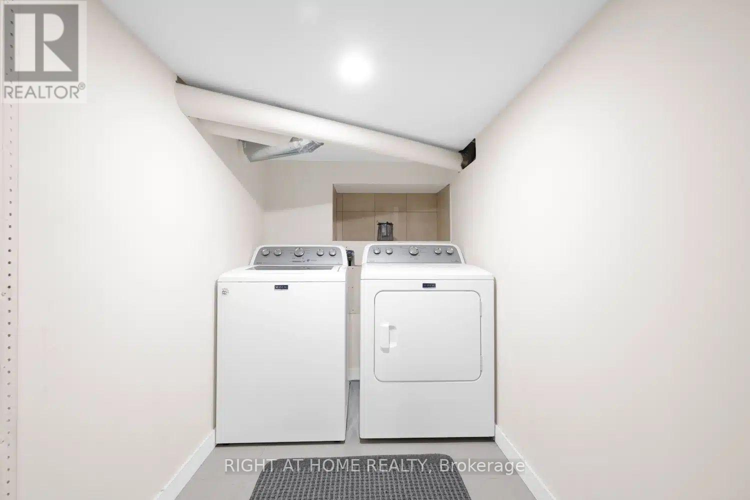 53 Silent Pond Crescent, Brampton, Ontario  L6V 4S9 - Photo 24 - W12549734