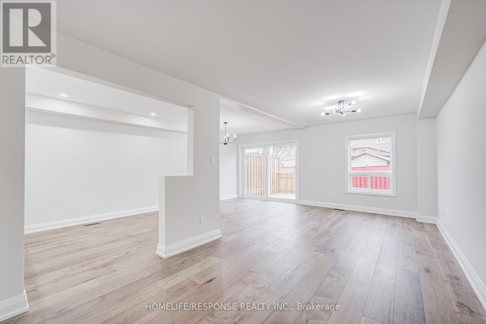 49 Kale Crescent, Vaughan, Ontario L6A 3R1 - Photo 15 - N12554188