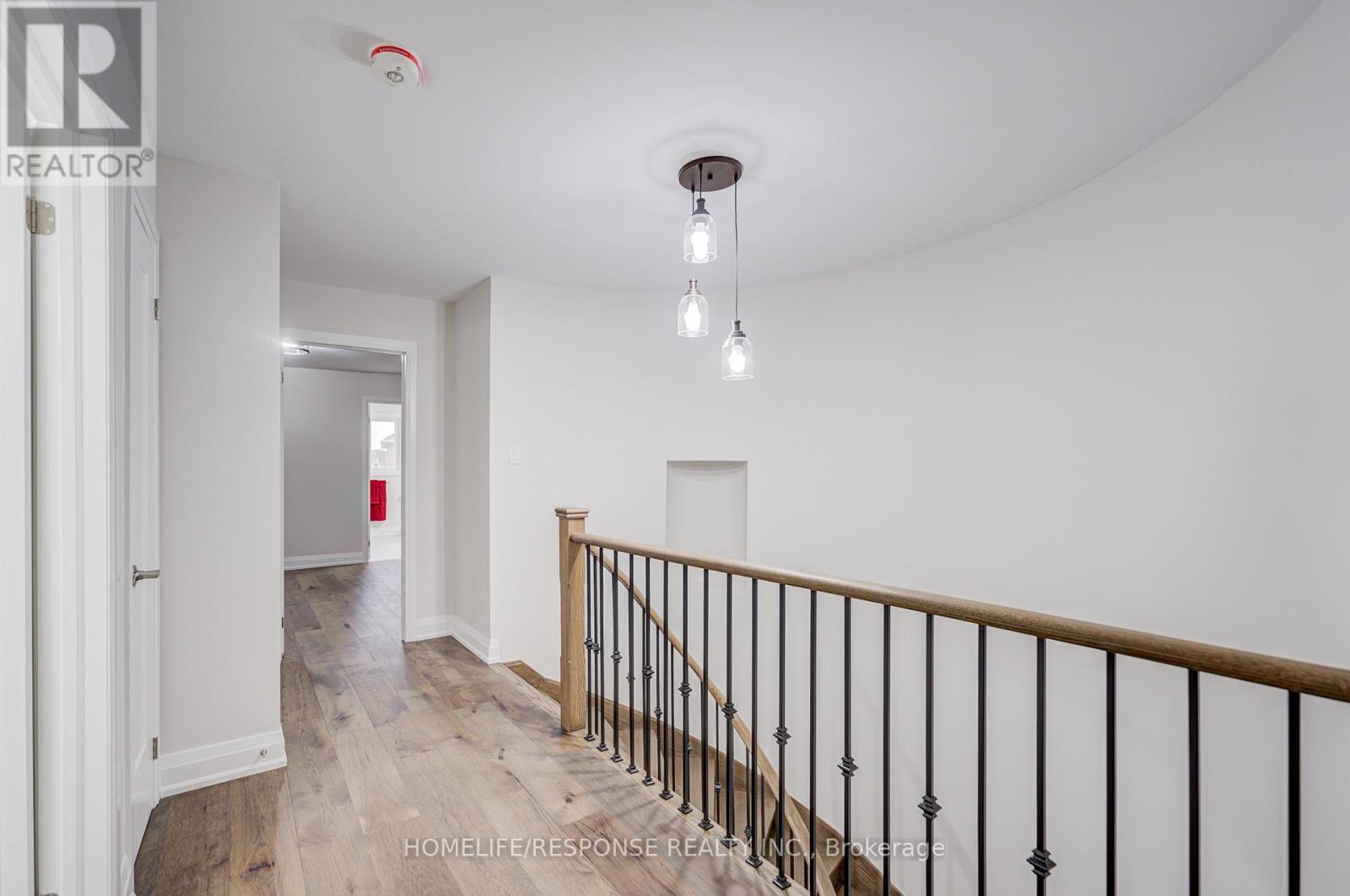 49 Kale Crescent, Vaughan, Ontario L6A 3R1 - Photo 20 - N12554188