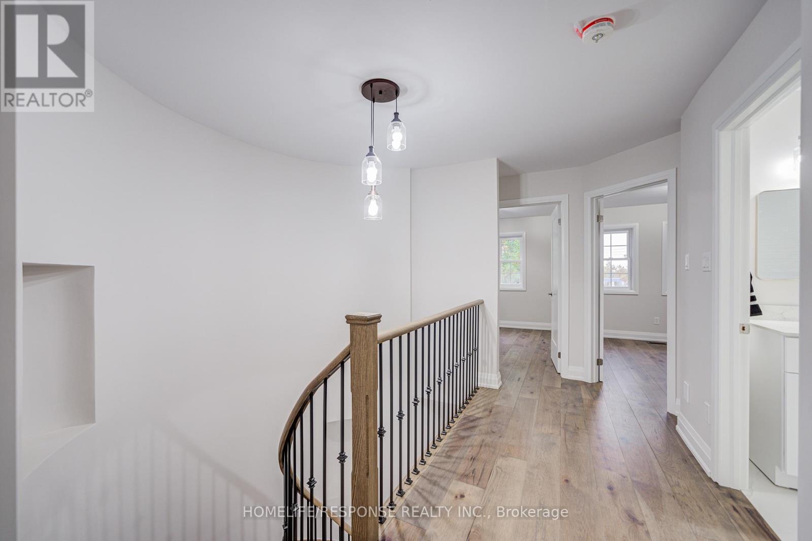 49 Kale Crescent, Vaughan, Ontario L6A 3R1 - Photo 21 - N12554188