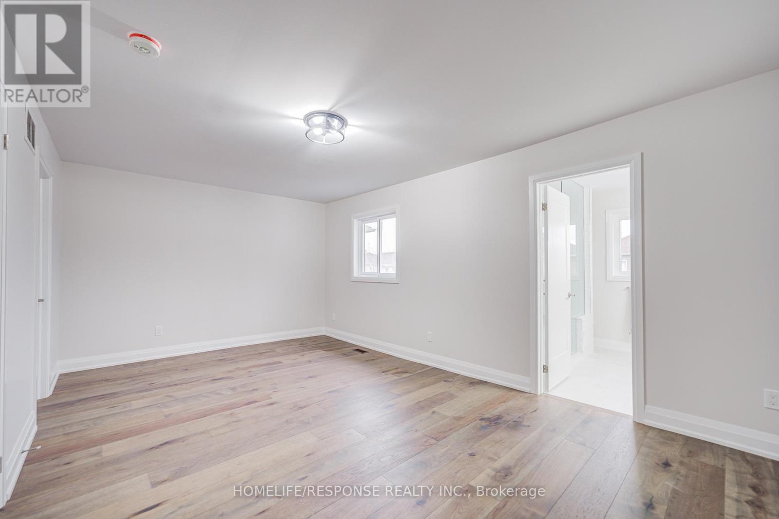 49 Kale Crescent, Vaughan, Ontario L6A 3R1 - Photo 22 - N12554188