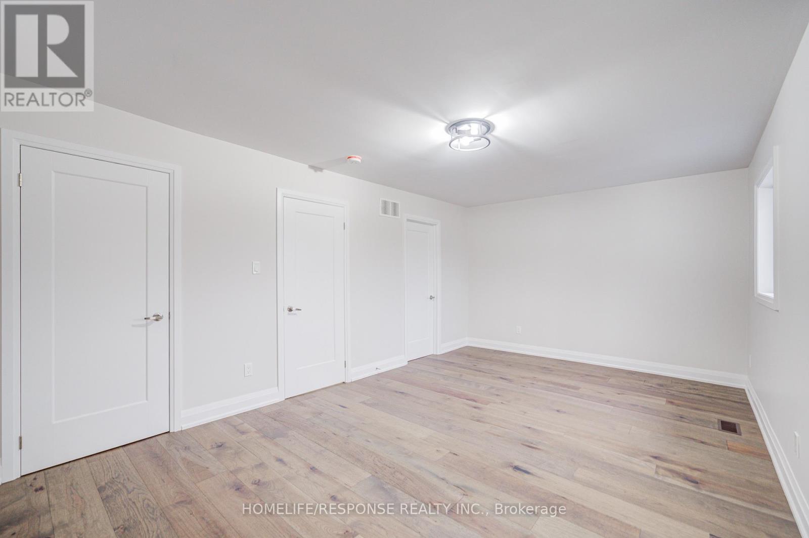 49 Kale Crescent, Vaughan, Ontario L6A 3R1 - Photo 23 - N12554188