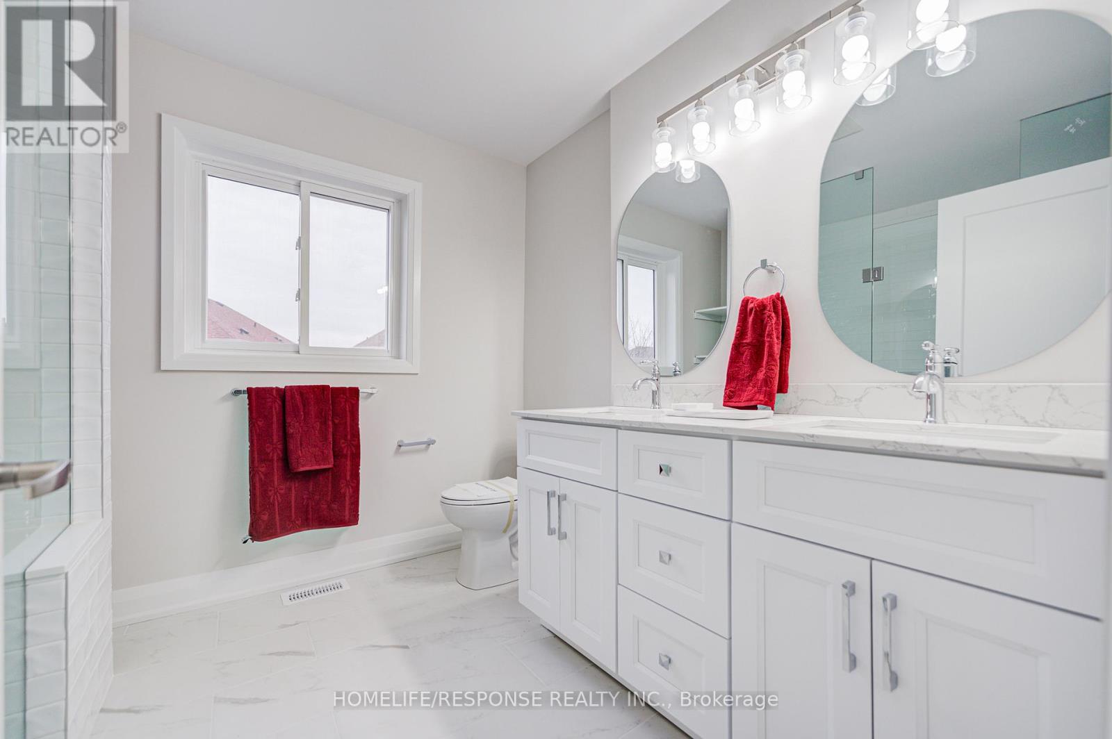 49 Kale Crescent, Vaughan, Ontario L6A 3R1 - Photo 25 - N12554188