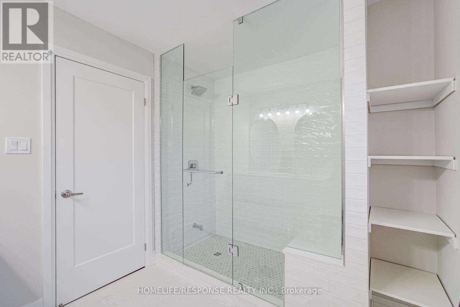 49 Kale Crescent, Vaughan, Ontario L6A 3R1 - Photo 26 - N12554188