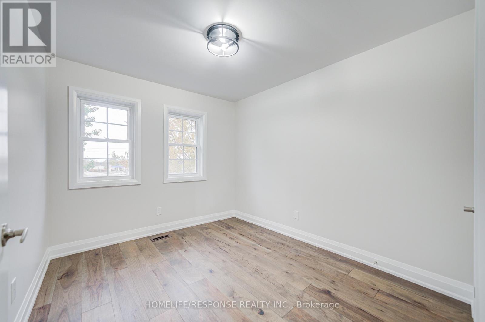 49 Kale Crescent, Vaughan, Ontario L6A 3R1 - Photo 27 - N12554188