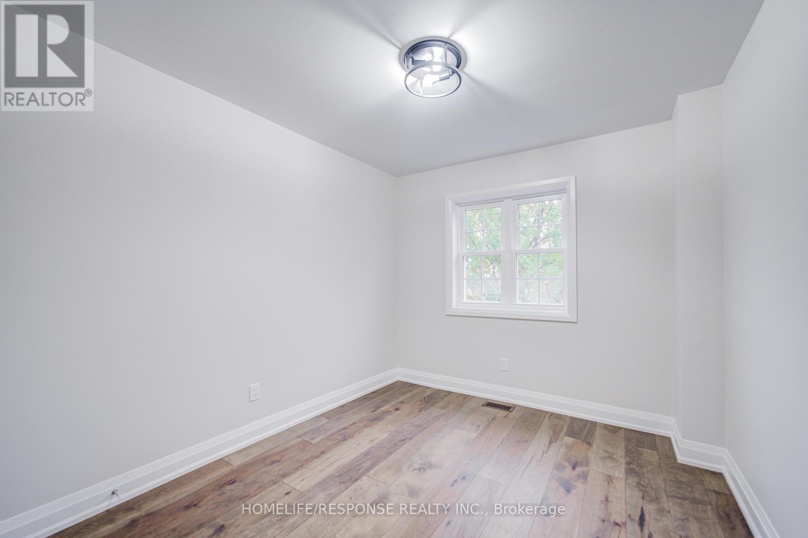 49 Kale Crescent, Vaughan, Ontario L6A 3R1 - Photo 28 - N12554188