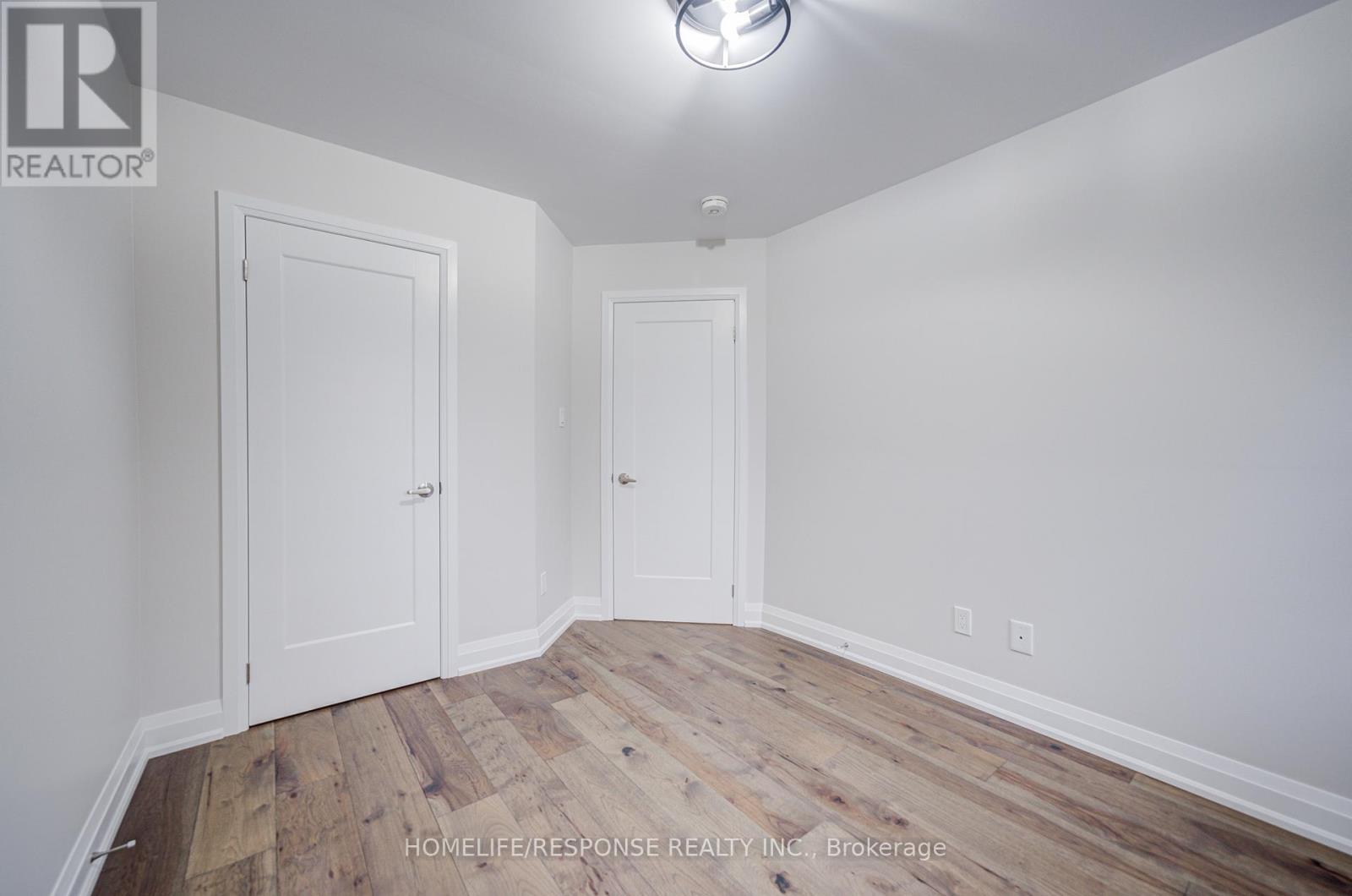 49 Kale Crescent, Vaughan, Ontario L6A 3R1 - Photo 29 - N12554188