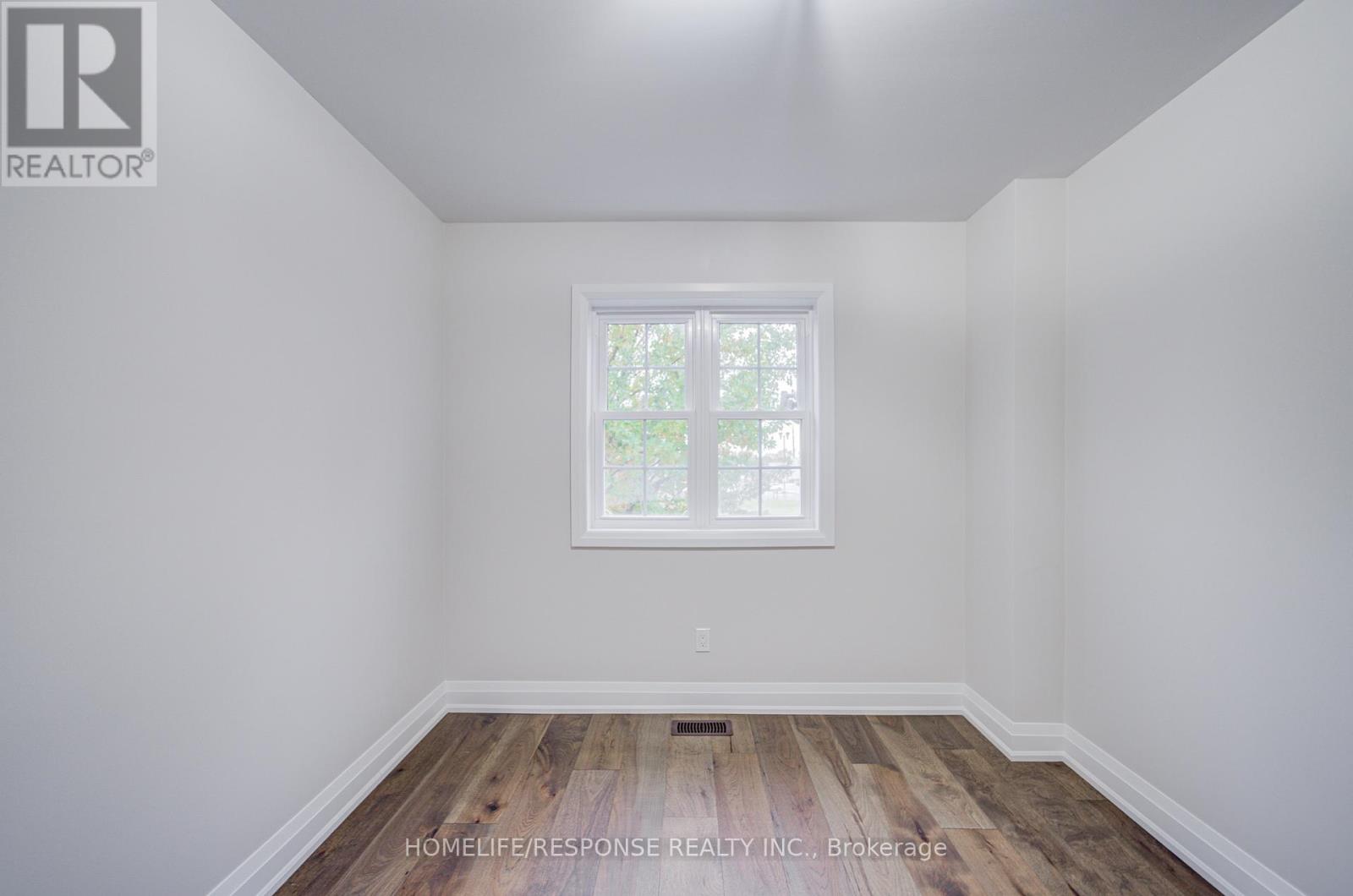 49 Kale Crescent, Vaughan, Ontario L6A 3R1 - Photo 30 - N12554188