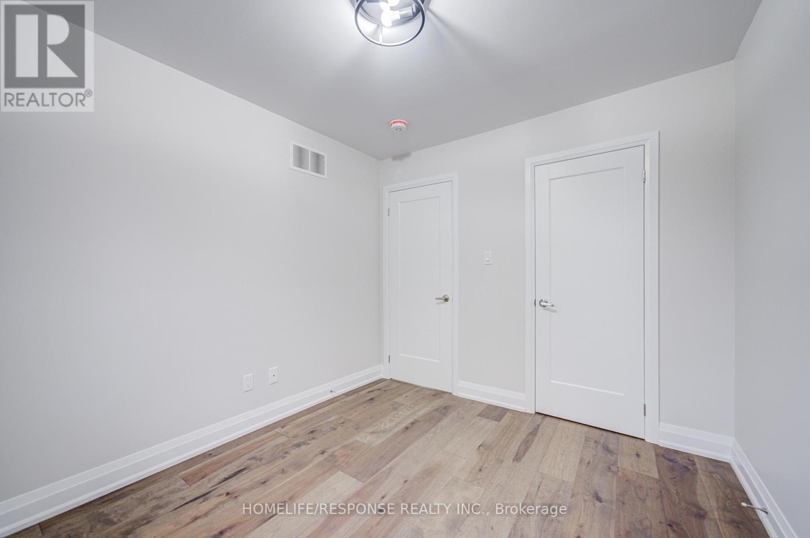 49 Kale Crescent, Vaughan, Ontario L6A 3R1 - Photo 31 - N12554188