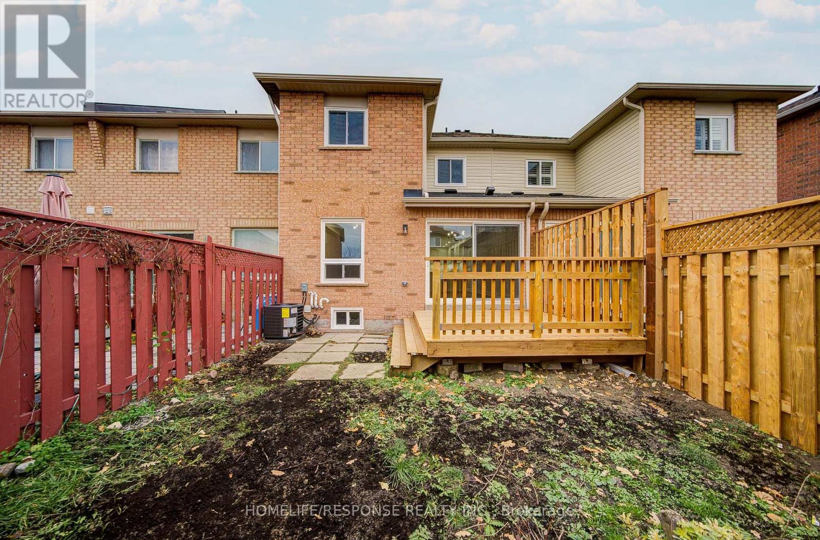 49 Kale Crescent, Vaughan, Ontario L6A 3R1 - Photo 33 - N12554188