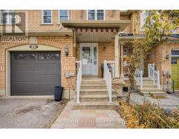 49 KALE CRESCENT, Vaughan, Ontario