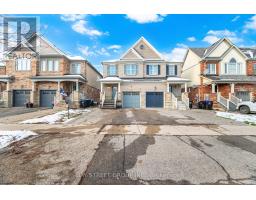 48 ACORN LANE, Bradford West Gwillimbury, Ontario