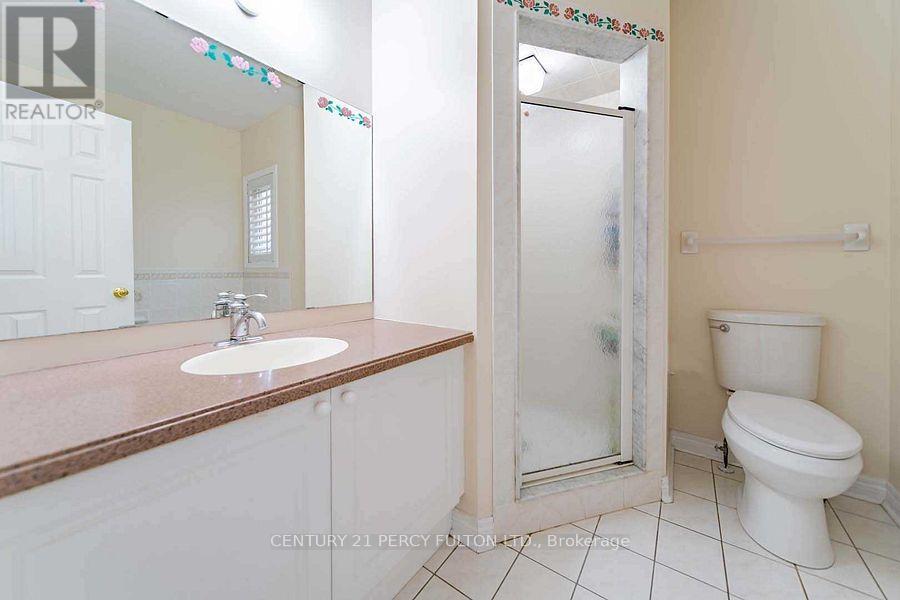 28 Rouge Bank Drive, Markham, Ontario  L3S 4C7 - Photo 17 - N12554208