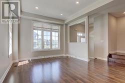 31 Beechborough Crescent, East Gwillimbury, Ontario  L9N 0P2 - Photo 10 - N12554216