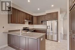 31 Beechborough Crescent, East Gwillimbury, Ontario  L9N 0P2 - Photo 13 - N12554216