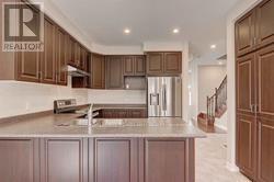 31 Beechborough Crescent, East Gwillimbury, Ontario  L9N 0P2 - Photo 14 - N12554216