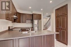 31 Beechborough Crescent, East Gwillimbury, Ontario  L9N 0P2 - Photo 15 - N12554216