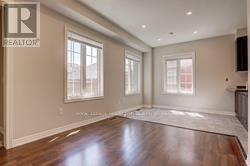 31 Beechborough Crescent, East Gwillimbury, Ontario  L9N 0P2 - Photo 16 - N12554216