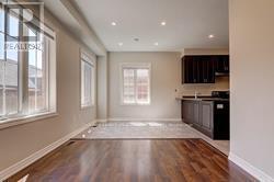 31 Beechborough Crescent, East Gwillimbury, Ontario  L9N 0P2 - Photo 17 - N12554216