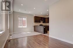 31 Beechborough Crescent, East Gwillimbury, Ontario  L9N 0P2 - Photo 18 - N12554216