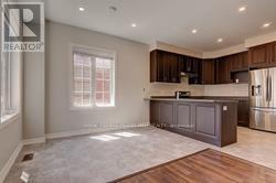 31 Beechborough Crescent, East Gwillimbury, Ontario  L9N 0P2 - Photo 19 - N12554216