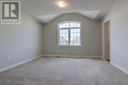 31 Beechborough Crescent, East Gwillimbury, Ontario  L9N 0P2 - Photo 21 - N12554216