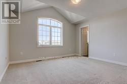 31 Beechborough Crescent, East Gwillimbury, Ontario  L9N 0P2 - Photo 22 - N12554216