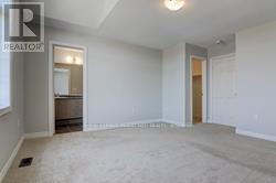 31 Beechborough Crescent, East Gwillimbury, Ontario  L9N 0P2 - Photo 23 - N12554216