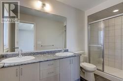 31 Beechborough Crescent, East Gwillimbury, Ontario  L9N 0P2 - Photo 24 - N12554216