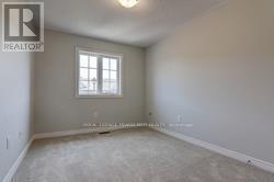 31 Beechborough Crescent, East Gwillimbury, Ontario  L9N 0P2 - Photo 25 - N12554216