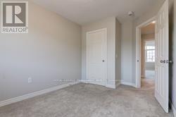 31 Beechborough Crescent, East Gwillimbury, Ontario  L9N 0P2 - Photo 26 - N12554216