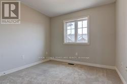 31 Beechborough Crescent, East Gwillimbury, Ontario  L9N 0P2 - Photo 27 - N12554216