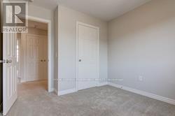 31 Beechborough Crescent, East Gwillimbury, Ontario  L9N 0P2 - Photo 28 - N12554216