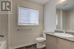 31 Beechborough Crescent, East Gwillimbury, Ontario  L9N 0P2 - Photo 29 - N12554216