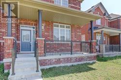 31 Beechborough Crescent, East Gwillimbury, Ontario  L9N 0P2 - Photo 3 - N12554216