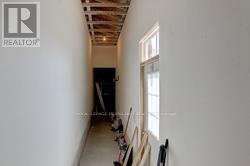 31 Beechborough Crescent, East Gwillimbury, Ontario  L9N 0P2 - Photo 30 - N12554216