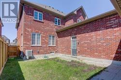 31 Beechborough Crescent, East Gwillimbury, Ontario  L9N 0P2 - Photo 32 - N12554216