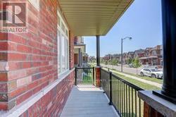 31 Beechborough Crescent, East Gwillimbury, Ontario  L9N 0P2 - Photo 4 - N12554216