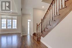 31 Beechborough Crescent, East Gwillimbury, Ontario  L9N 0P2 - Photo 6 - N12554216