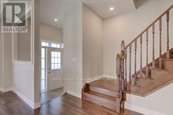 31 Beechborough Crescent, East Gwillimbury, Ontario  L9N 0P2 - Photo 7 - N12554216