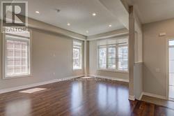 31 Beechborough Crescent, East Gwillimbury, Ontario  L9N 0P2 - Photo 8 - N12554216