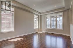 31 Beechborough Crescent, East Gwillimbury, Ontario  L9N 0P2 - Photo 9 - N12554216