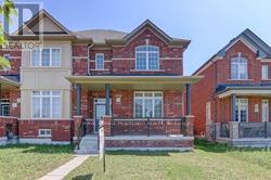 31 BEECHBOROUGH CRESCENT, East Gwillimbury, Ontario