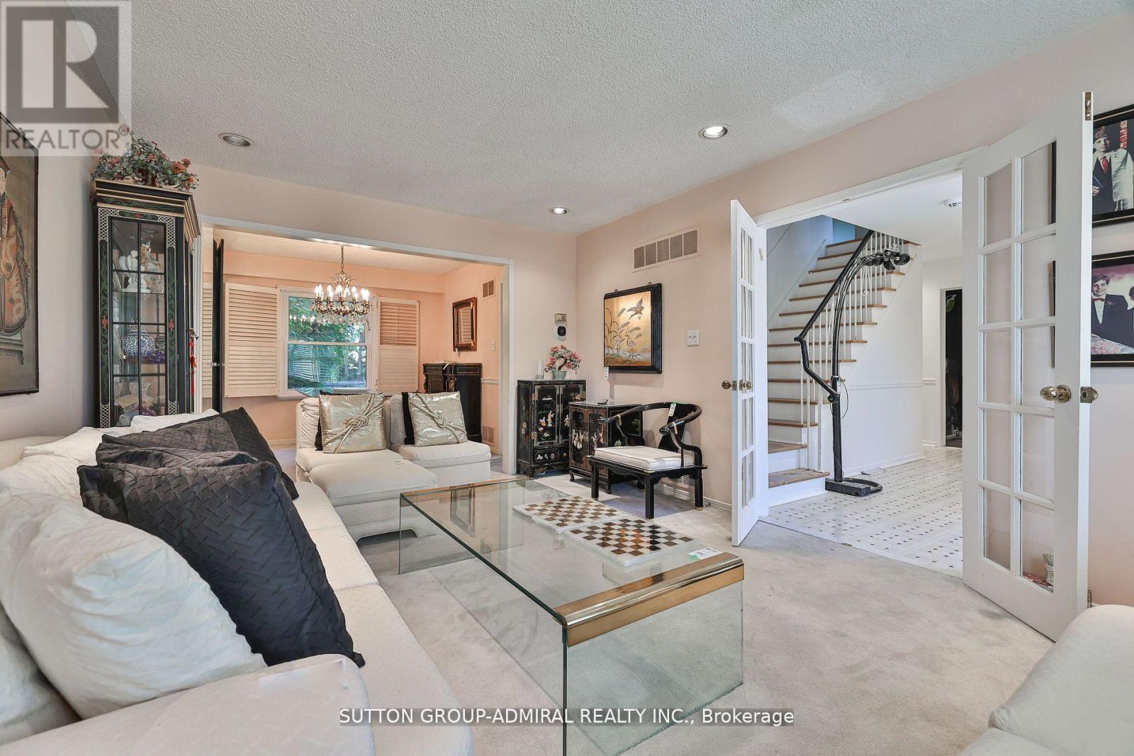 22 Cobblestone Drive, Markham, Ontario L3T 4E4 - Photo 11 - N12554226