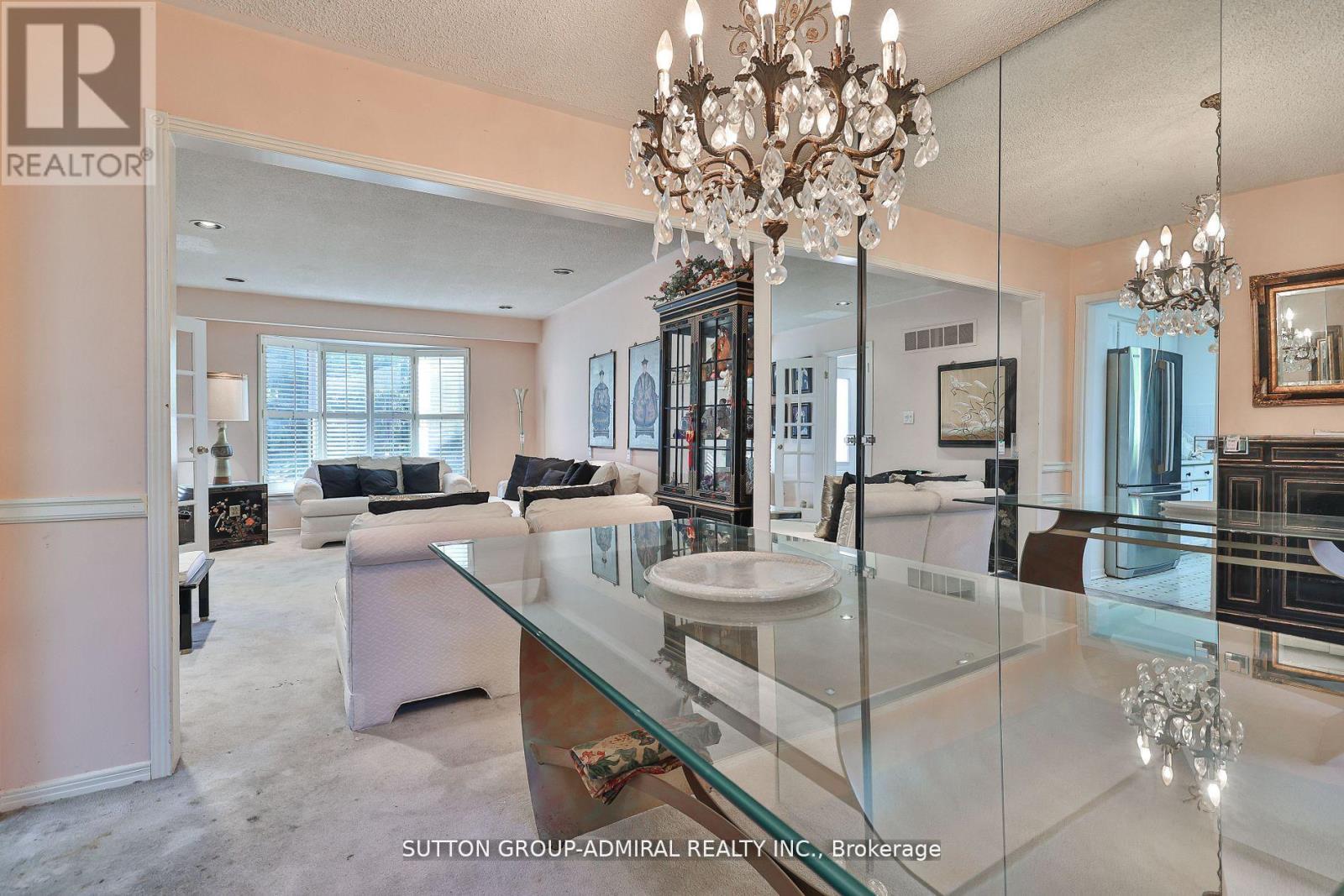 22 Cobblestone Drive, Markham, Ontario L3T 4E4 - Photo 13 - N12554226